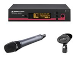 Sennheiser EW 100-945 G3 G-X