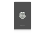 Exit button