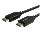 StarTech.com Premium Certified High Speed HDMI 2.0 Cable with Ethernet