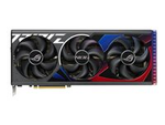 ROG Strix GeForce RTX 4090