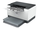 LaserJet M209dw - skriver
