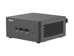NUC 15 Pro Tall Kit RNUC15CRHU500002