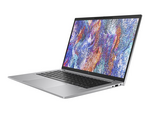 ZBook Firefly 14 G11 A Mobile Workstation