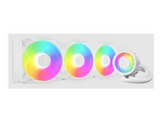 Liquid Freezer III Pro 420 A-RGB