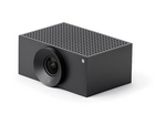 CAM L1 - konferansekamera