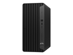 Pro 400 G9 - tower Core i5 13500 2.5 GHz