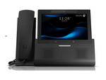 UniFi G3 Touch Enterprise