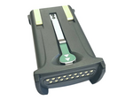 Battery pack - håndholdt batteri