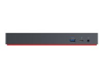 ThinkPad Thunderbolt 3 Dock Gen2