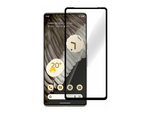 Titan Shield - skjermbeskyttelse for mobiltelefon