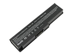Batteri til bærbar PC