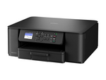 DCP-J1310DW - multifunksjonsskriver