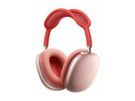 AirPods Max - hodetelefoner med mikrofon