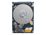 Harddisk - 1.2 TB
