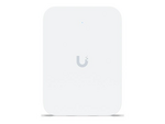UniFi U7 In-Wall
