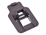 ENS POS terminal mount backplate