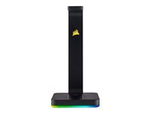 Gaming ST100 RGB Premium Headset Stand