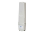 PMP450 Subscriber Module