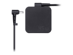 AD45-00B(ADP-45ZE B)/EU//4PHI/3PIN/V3/6PCS