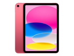 IPad A16 Wi-Fi + Cellular