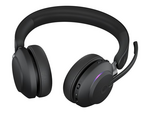 Evolve2 65 MS Stereo