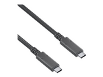 PureInstall Series PI6000