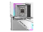 AORUS B650E STEALTH ICE