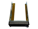 2.5" Hotswap Tray SAS
