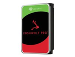 IronWolf Pro ST8000NT001