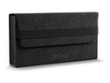 Jabra - pung for hodemikrotelefon