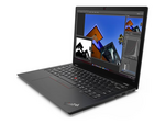 ThinkPad L13 Gen 6