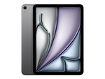 11-inch iPad Air M3 Wi-Fi + Cellular