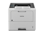 HL-L6210DW - skriver