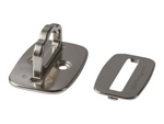 Laptop Cable Lock Anchor