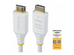 6ft (1.8m) Premium Certified High Speed HDMI Cable, 4K60Hz