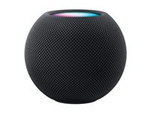 HomePod mini - smarthøyttaler