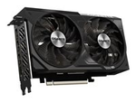 GeForce RTX 4060 Ti WINDFORCE OC V2 8G