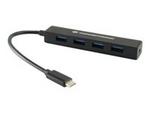 CTC4USB3