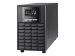 PowerWalker VI 1100 CW