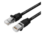 SmartClick nettverkskabel