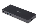 USB Type-C Dock II