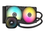 ICUE Link TITAN 240 RX RGB