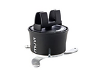 X-Lapse Time Lapse Accessory motorisert tripodhode