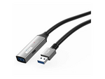 Active - USB-forlengelseskabel