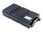 Replacement Battery Cartridge #141