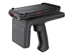 IH25 - RFID-leser