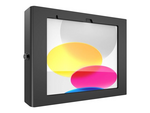 IPAD 10-11 GEN APEX ENCLOSURE WALL MOUNT