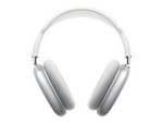 AirPods Max - hodetelefoner med mikrofon