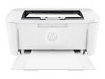 LaserJet M110w - skriver
