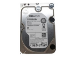 Customer Kit - harddisk